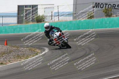 media/Apr-20-2025-AHRMA (Sun) [[393a79c373]]/Race/Group 4/Turn 4b/